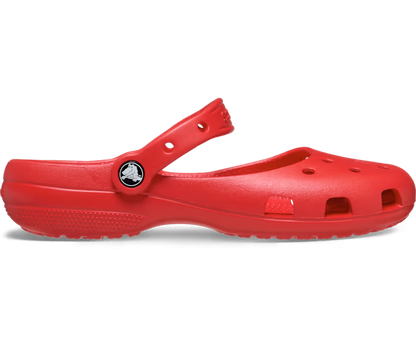 crocs-gallery-color:flame; color:Flame; alt:ALT100; file:211994_8C1-ALT100