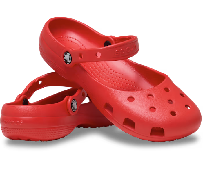 crocs-gallery-color:flame; color:Flame; alt:ALT110; file:211994_8C1-ALT110