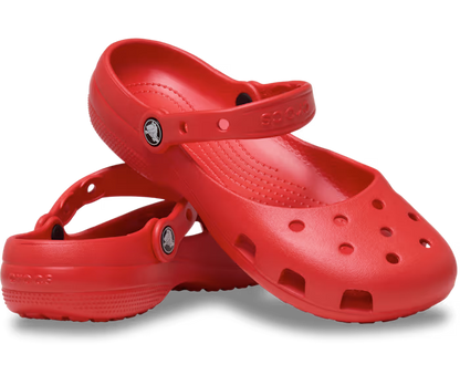 crocs-gallery-color:flame; color:Flame; alt:ALT110; file:211994_8C1-ALT110
