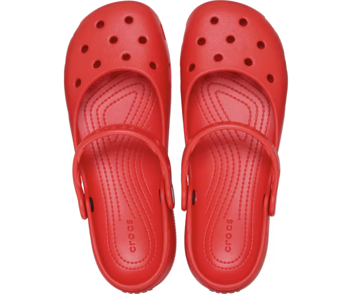 crocs-gallery-color:flame; color:Flame; alt:ALT120; file:211994_8C1-ALT120