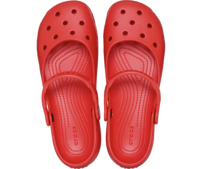 crocs-gallery-color:flame; color:Flame; alt:ALT120; file:211994_8C1-ALT120
