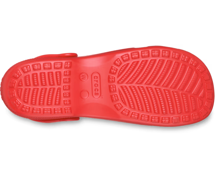 crocs-gallery-color:flame; color:Flame; alt:ALT130; file:211994_8C1-ALT130