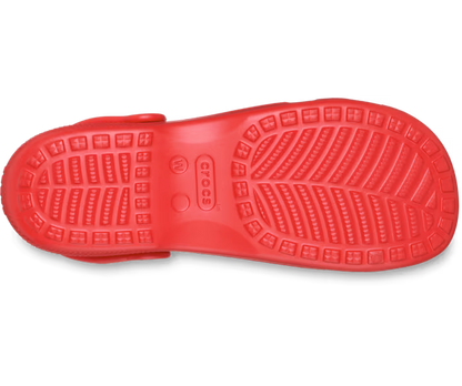 crocs-gallery-color:flame; color:Flame; alt:ALT130; file:211994_8C1-ALT130