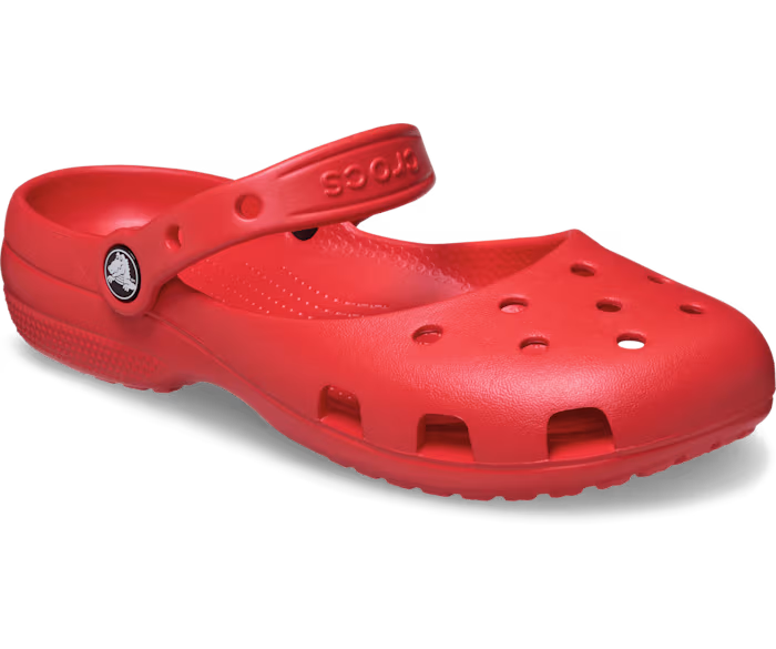 crocs-gallery-color:flame; color:Flame; alt:ALT140; file:211994_8C1-ALT140
