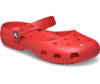 crocs-gallery-color:flame; color:Flame; alt:ALT140; file:211994_8C1-ALT140