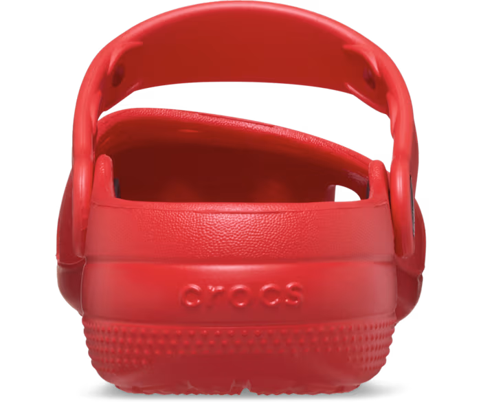 crocs-gallery-color:flame; color:Flame; alt:ALT160; file:211994_8C1-ALT160