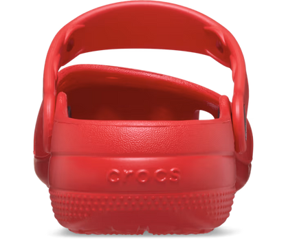 crocs-gallery-color:flame; color:Flame; alt:ALT160; file:211994_8C1-ALT160