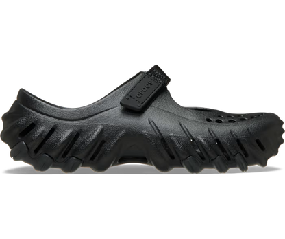 Crocs Echo Mary Jane ALT100