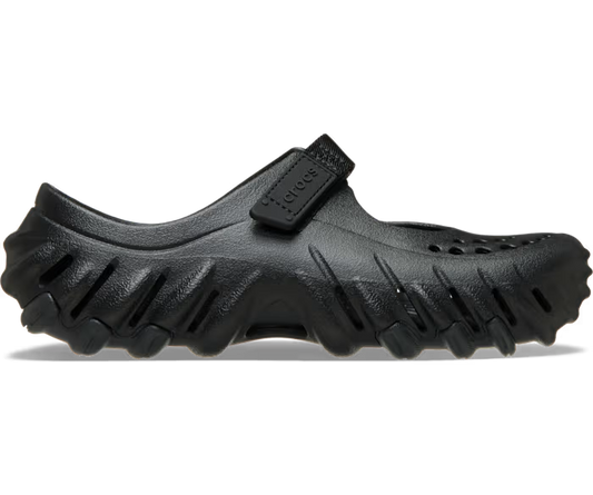 Crocs Echo Mary Jane ALT100