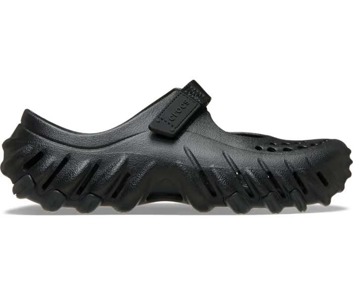 crocs-gallery-color:black; color:Black; alt:ALT100; file:211996_001-ALT100