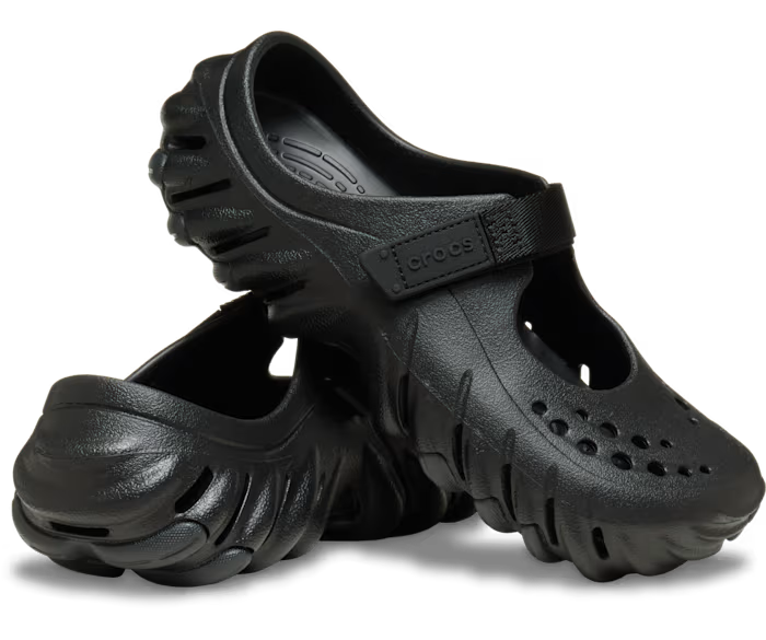 Crocs Echo Mary Jane ALT110