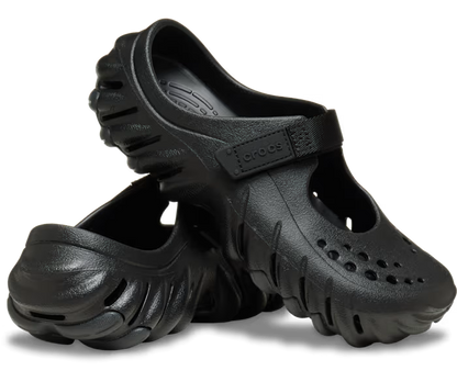 Crocs Echo Mary Jane ALT110