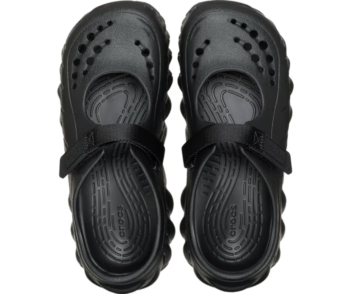 Crocs Echo Mary Jane ALT120