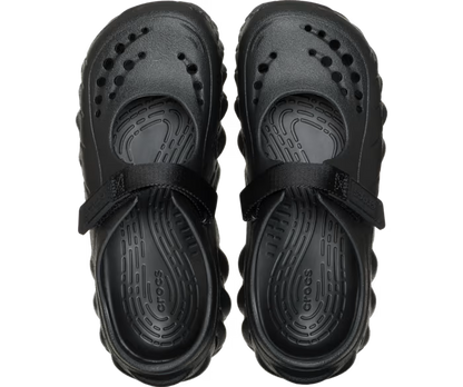 Crocs Echo Mary Jane ALT120