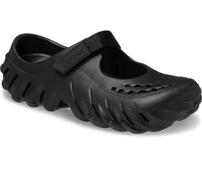 Crocs Echo Mary Jane ALT140