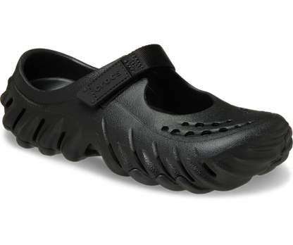 Crocs Echo Mary Jane ALT140