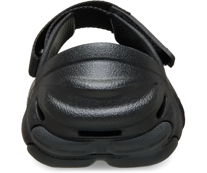 Crocs Echo Mary Jane ALT160