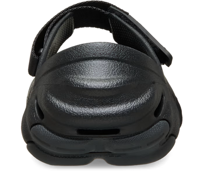 Crocs Echo Mary Jane ALT160