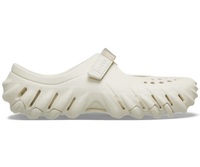 crocs-gallery-color:summit white; color:Summit White; alt:ALT100; file:211996_2MD-ALT100