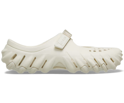 crocs-gallery-color:summit white; color:Summit White; alt:ALT100; file:211996_2MD-ALT100