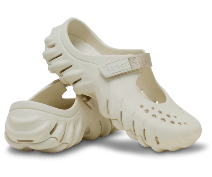 crocs-gallery-color:summit white; color:Summit White; alt:ALT110; file:211996_2MD-ALT110