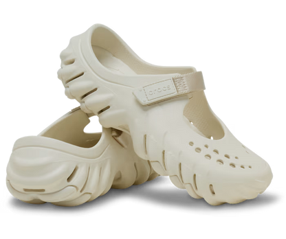 crocs-gallery-color:summit white; color:Summit White; alt:ALT110; file:211996_2MD-ALT110