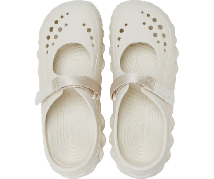 crocs-gallery-color:summit white; color:Summit White; alt:ALT120; file:211996_2MD-ALT120
