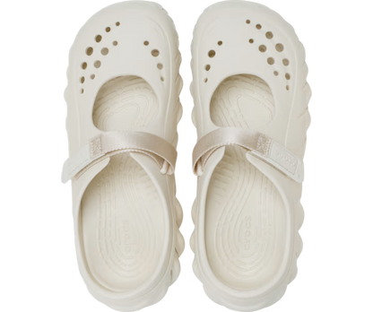 crocs-gallery-color:summit white; color:Summit White; alt:ALT120; file:211996_2MD-ALT120