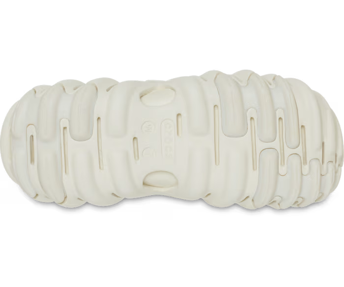crocs-gallery-color:summit white; color:Summit White; alt:ALT130; file:211996_2MD-ALT130