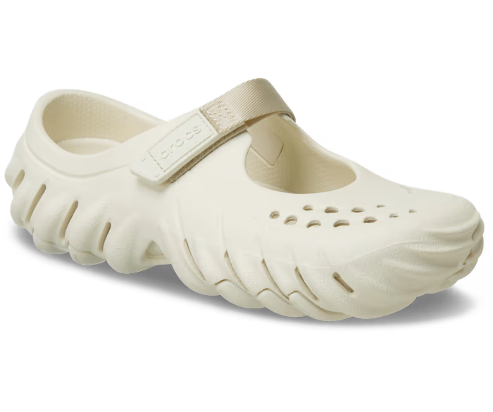 crocs-gallery-color:summit white; color:Summit White; alt:ALT140; file:211996_2MD-ALT140