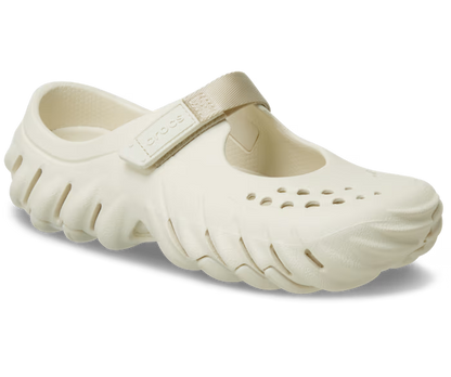crocs-gallery-color:summit white; color:Summit White; alt:ALT140; file:211996_2MD-ALT140