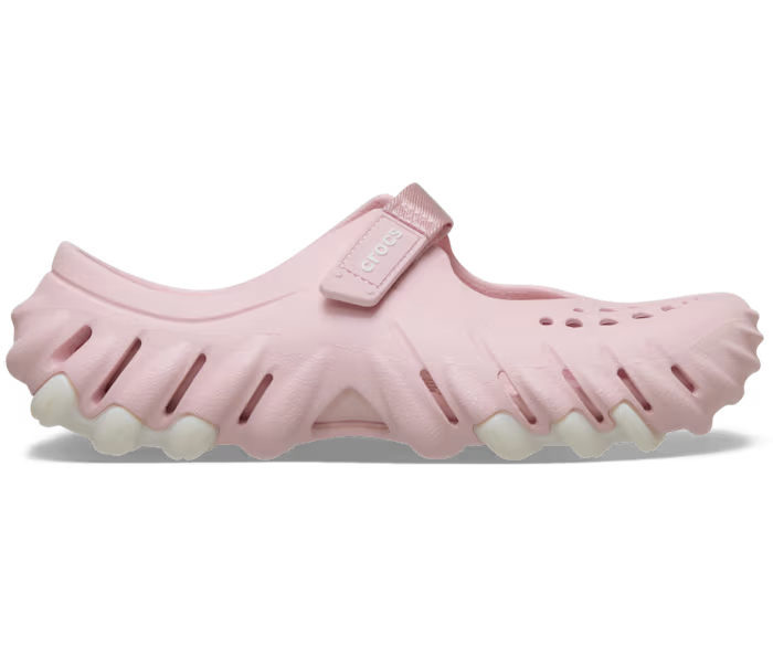 crocs-gallery-color:cotton candy; color:Cotton Candy; alt:ALT100; file:211996_685-ALT100