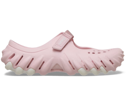 crocs-gallery-color:cotton candy; color:Cotton Candy; alt:ALT100; file:211996_685-ALT100