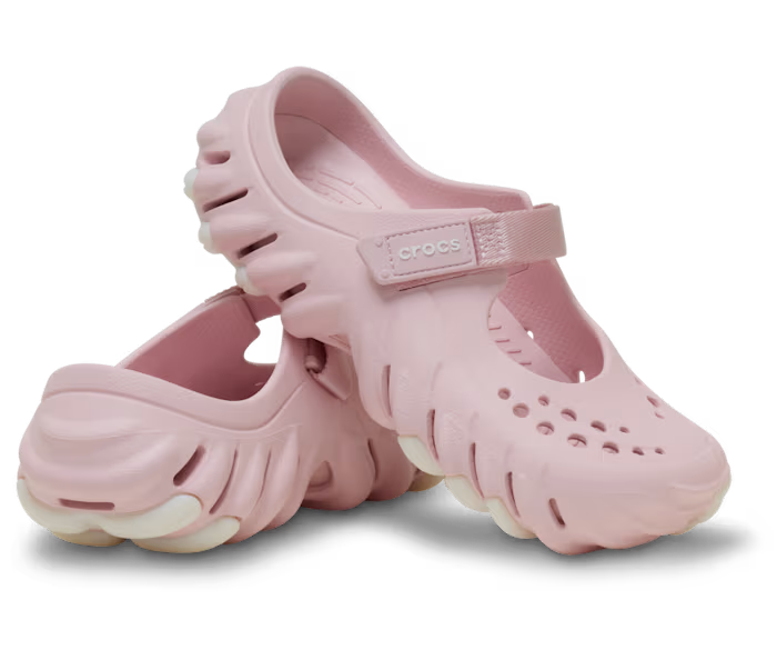 crocs-gallery-color:cotton candy; color:Cotton Candy; alt:ALT110; file:211996_685-ALT110