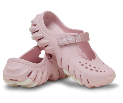 crocs-gallery-color:cotton candy; color:Cotton Candy; alt:ALT110; file:211996_685-ALT110