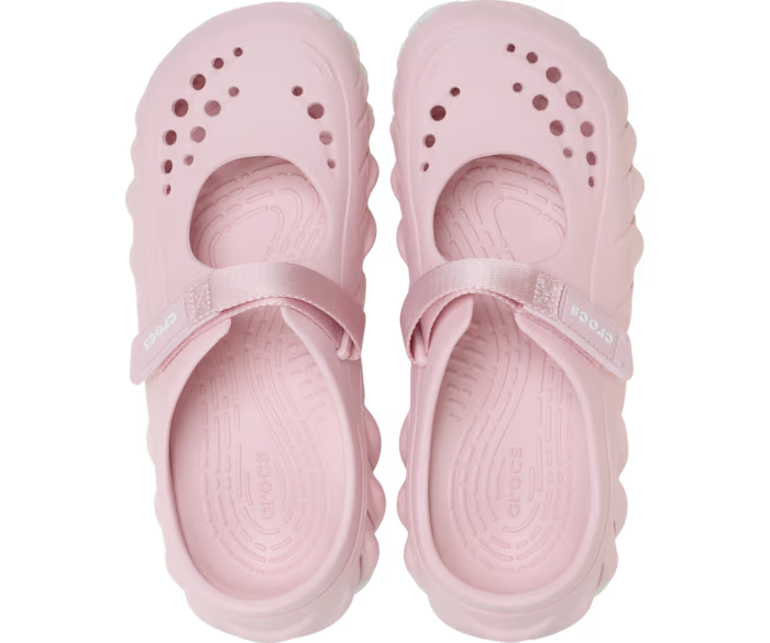crocs-gallery-color:cotton candy; color:Cotton Candy; alt:ALT120; file:211996_685-ALT120