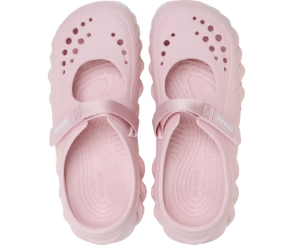 crocs-gallery-color:cotton candy; color:Cotton Candy; alt:ALT120; file:211996_685-ALT120