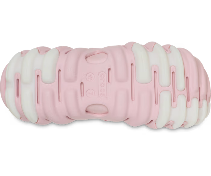 crocs-gallery-color:cotton candy; color:Cotton Candy; alt:ALT130; file:211996_685-ALT130