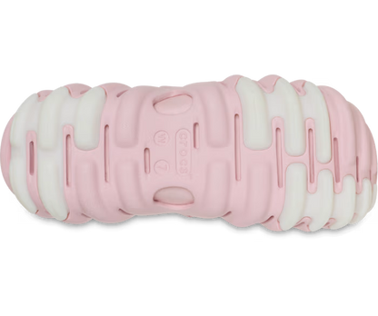 crocs-gallery-color:cotton candy; color:Cotton Candy; alt:ALT130; file:211996_685-ALT130