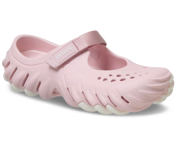 crocs-gallery-color:cotton candy; color:Cotton Candy; alt:ALT140; file:211996_685-ALT140