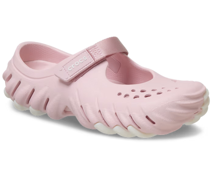 crocs-gallery-color:cotton candy; color:Cotton Candy; alt:ALT140; file:211996_685-ALT140
