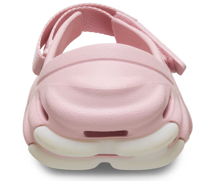 crocs-gallery-color:cotton candy; color:Cotton Candy; alt:ALT160; file:211996_685-ALT160