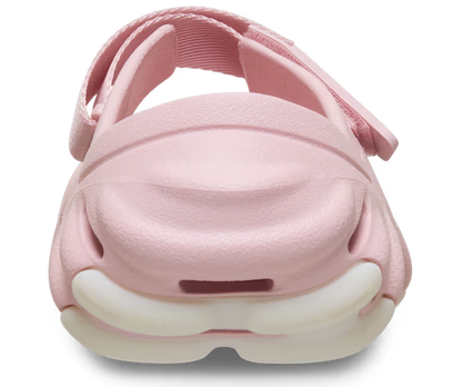 crocs-gallery-color:cotton candy; color:Cotton Candy; alt:ALT160; file:211996_685-ALT160