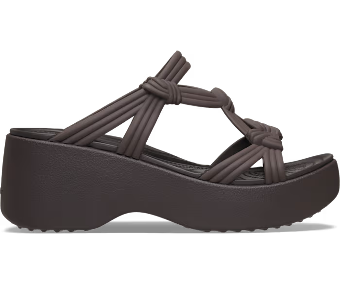 crocs-gallery-color:espresso; color:Espresso; alt:ALT100; file:212011_206-ALT100