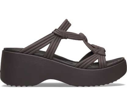 crocs-gallery-color:espresso; color:Espresso; alt:ALT100; file:212011_206-ALT100