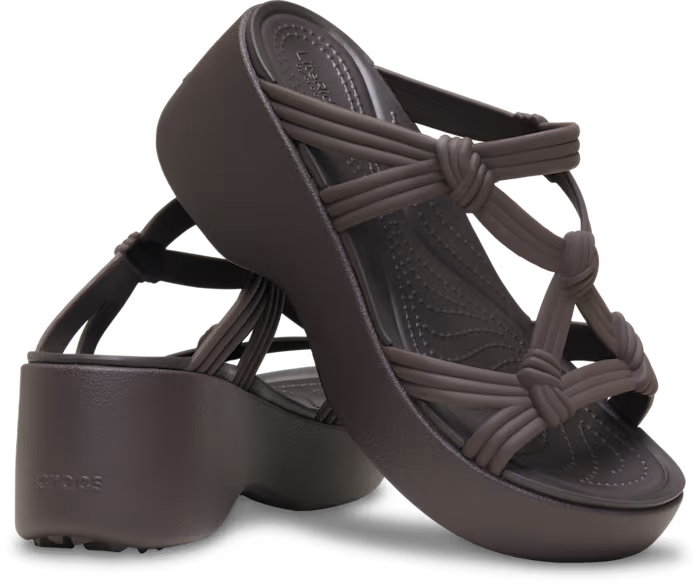 crocs-gallery-color:espresso; color:Espresso; alt:ALT110; file:212011_206-ALT110