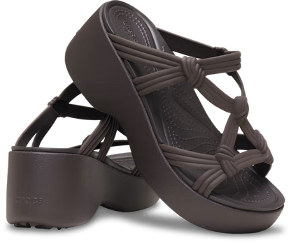 crocs-gallery-color:espresso; color:Espresso; alt:ALT110; file:212011_206-ALT110