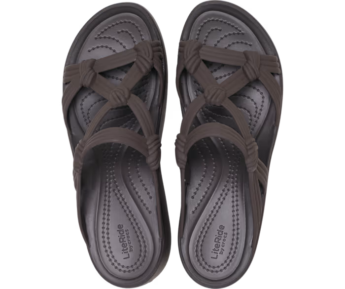 crocs-gallery-color:espresso; color:Espresso; alt:ALT120; file:212011_206-ALT120