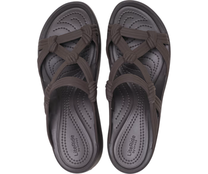 crocs-gallery-color:espresso; color:Espresso; alt:ALT120; file:212011_206-ALT120