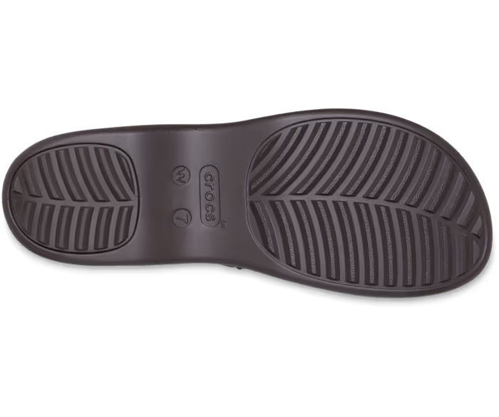 crocs-gallery-color:espresso; color:Espresso; alt:ALT130; file:212011_206-ALT130